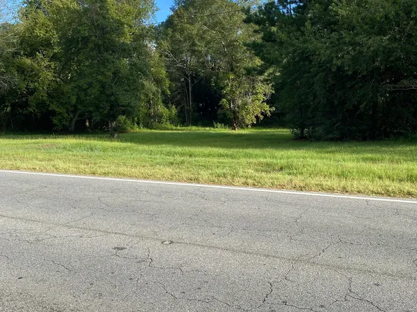 1509 5th Ave SE, Moultrie, GA 31768