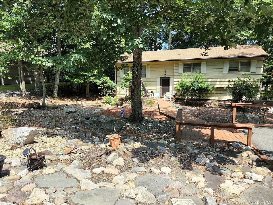 13 Chelsea Lane, Rock Hill, NY 12775 Zillow