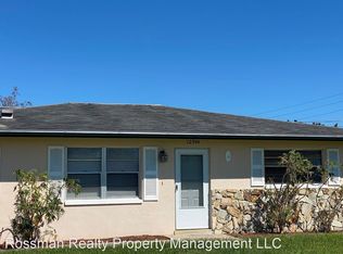 12944 2nd St, Fort Myers, FL 33905