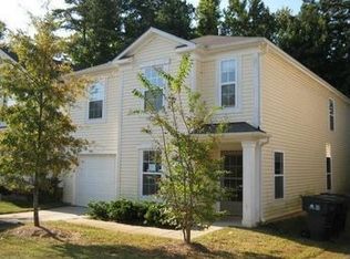 7014 Sycamore Grove Ct, Charlotte, NC 28227