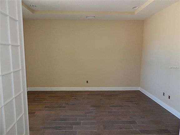 5th image of 17707 Saint Lucia Isle Dr