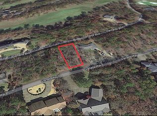 9 Granada Way, Hot Springs Village, AR 71909