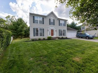 205 Harvard Rd, Egg Harbor Township, NJ 08234