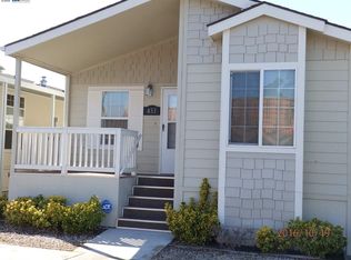 853 Sundial Cir, Livermore, CA 94551