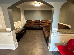 9623 Clover Hill Rd, Manassas, VA 20110