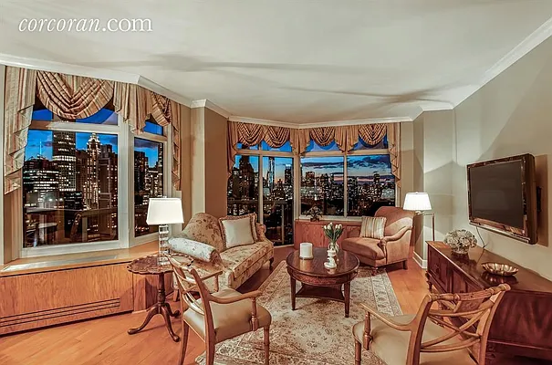 Sold by Corcoran | media 9