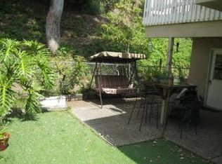 1307 Caminito Septimo, Cardiff, CA 92007