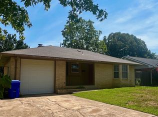 949 Barkley Cir, Norman, OK 73071