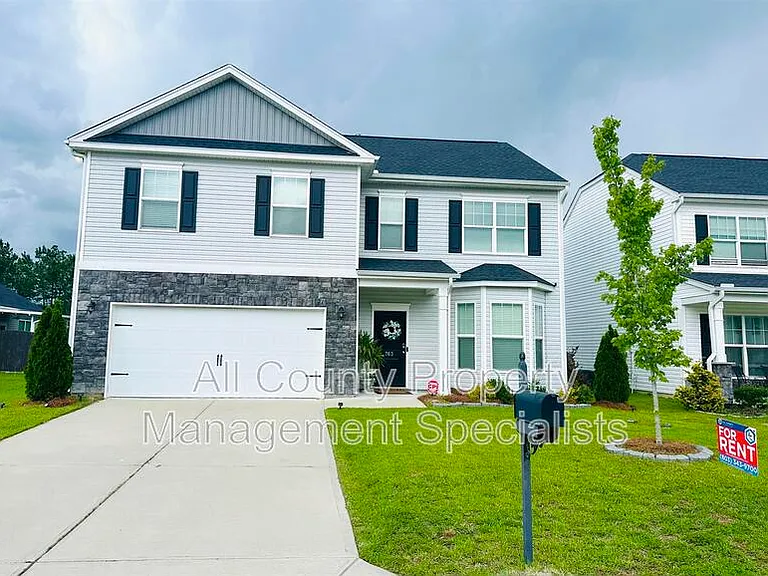 763 Deerwood Crossing Dr — Photo 1