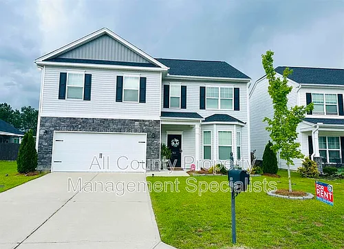 763 Deerwood Crossing Dr Photo 1 763 Deerwood Crossing Dr Photo 1