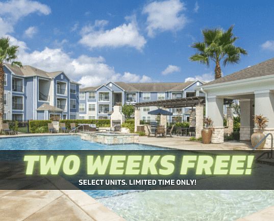 1st image of 14807 Woodland Hills Dr #5209