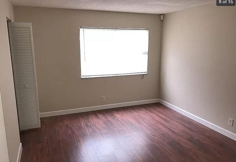 1st image of 5710 NW 21st Street #36-b