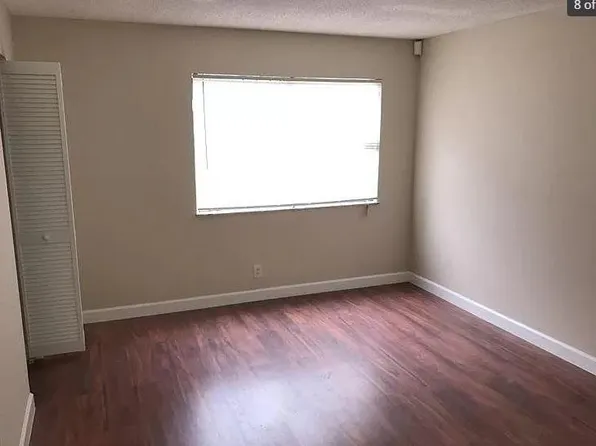 5710 NW 21st Street #36-b, Lauderhill, FL 33313