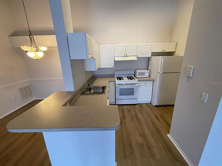 3379 S Kirkman Rd #1032 — Photo 17