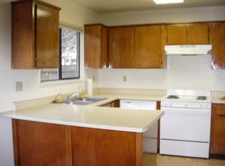 294 Hillsdale St #A, Eureka, CA 95501