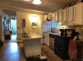 3512 M St, Vancouver, WA