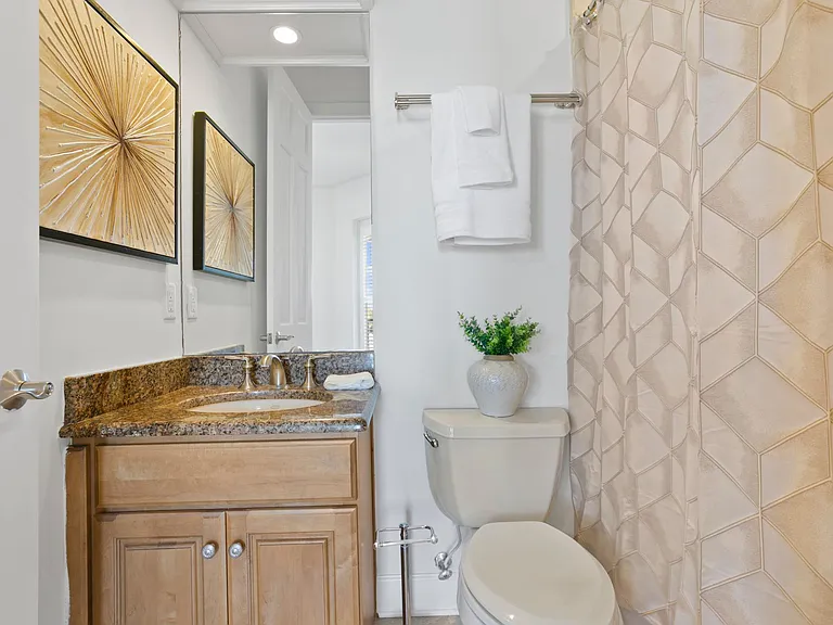 4130 Causeway Vista Dr — Photo 17