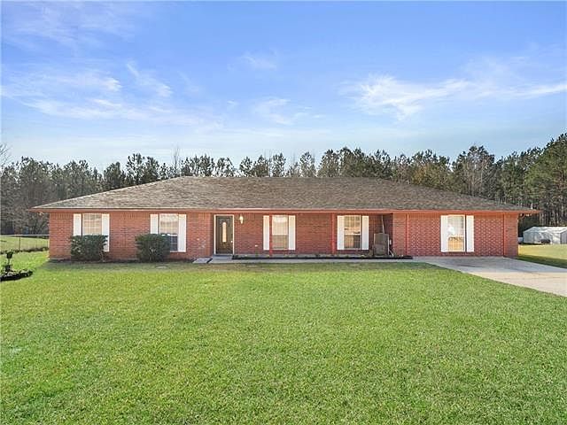 1st image of 106 Jennifer Dr