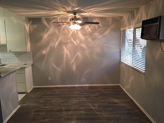 5th image of 849 N McCadden Pl #17207090
