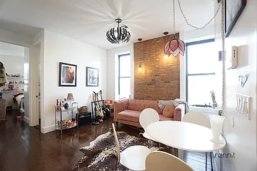 119 Linden Street, #15