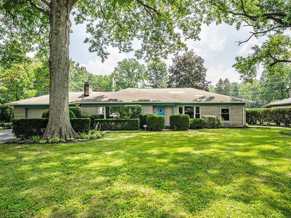 1st image of 6321 Sunset Ln