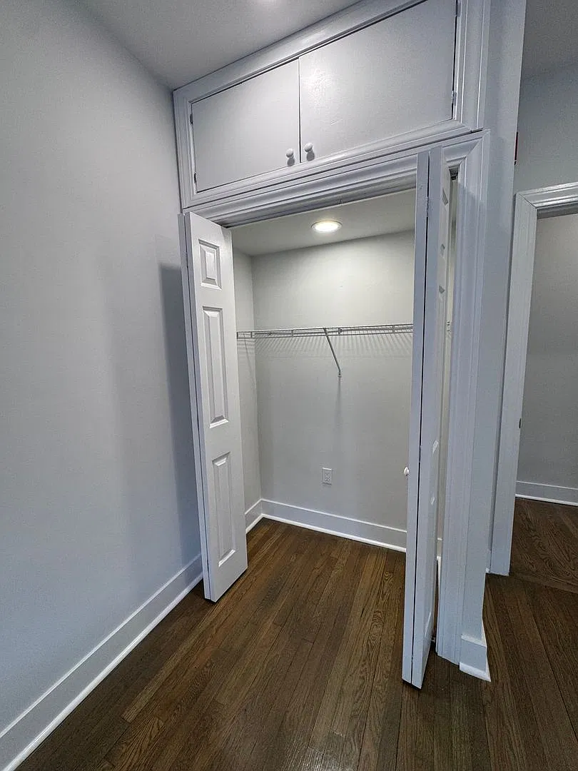 No Fee Recently-Renovated Fenway 2 Bed With In-Unit Laundry — Photo 4