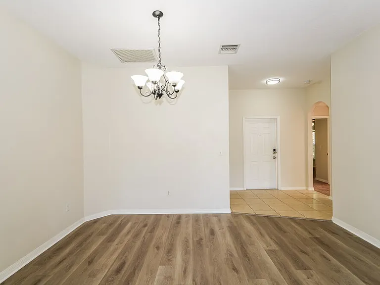 34325 Smart Dr — Photo 5