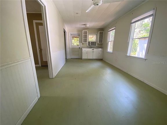 4th image of 2790 County Road 423