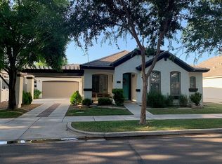 2670 E Tamarisk St, Gilbert, AZ 85296
