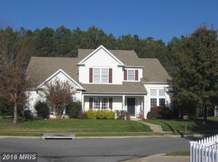 29568 Kent Ave, Easton, MD 21601