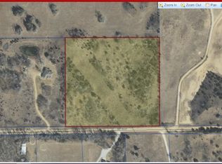 1510 E 69th Ave, Hutchinson, KS 67502
