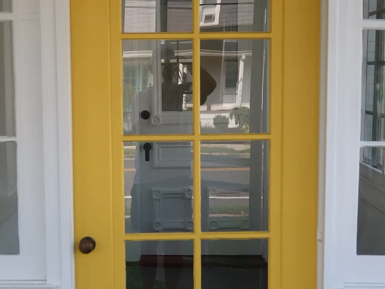 904 Arnold Ave — Photo 37