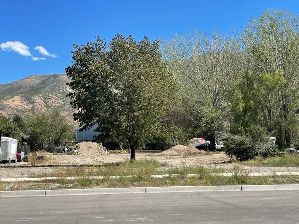 447 S 100 W, Santaquin, UT 84655