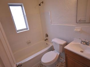7635 Dickens Ave APT 7, Miami Beach, FL 33141
