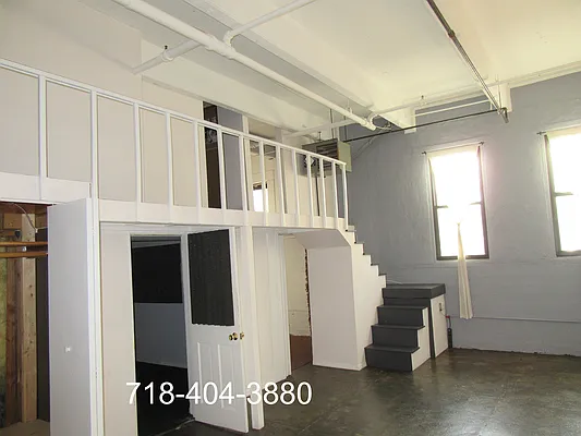 Rented by GFI Realty Services LLC | media 1