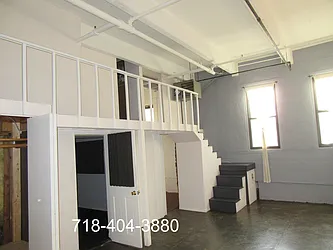 Rented by GFI Realty Services LLC