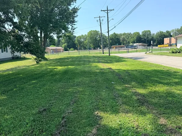 0 Holland St, Noblesville, IN 46060