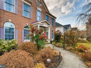 310 Sparta Ct, Bel Air, MD 21014