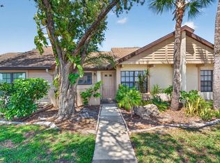 5261 Brassy Loop, North Port, FL 34287