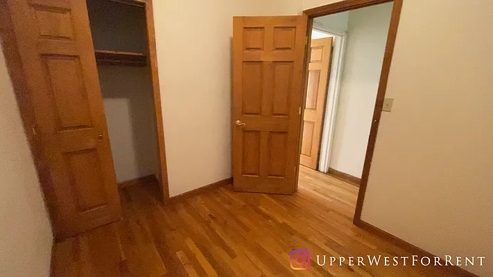 Rented by Guidance Realty Corp. | media 7