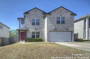 1st image of 11014 Vollmer Ln