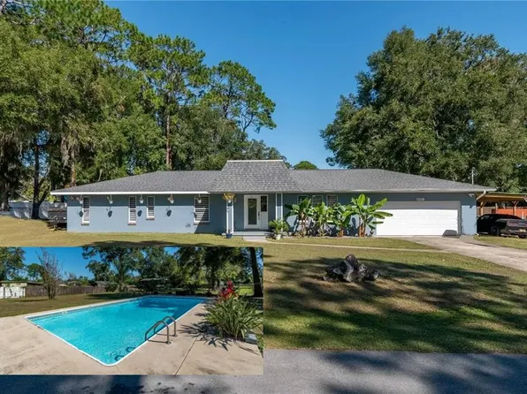 4521 NE 11th St, Ocala, FL 34470