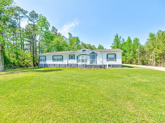 2nd image of 523 Branchwood Dr