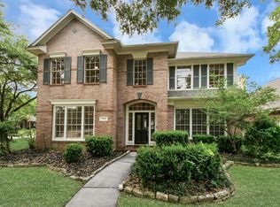 7130 Glenwood Dr, Sugar Land, TX 77479