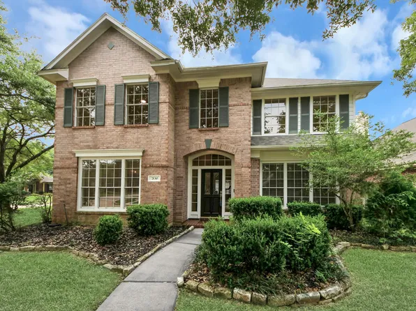 7130 Glenwood Dr, Sugar Land, TX 77479