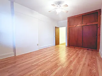 Rented by Highline Residential