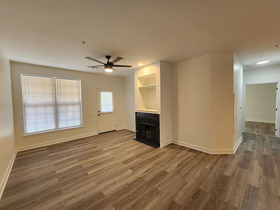 1st image of 8742 Aspen Grove Ct #0