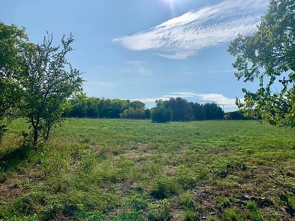 4th image of 4264 Rawleigh Dr Lot 2