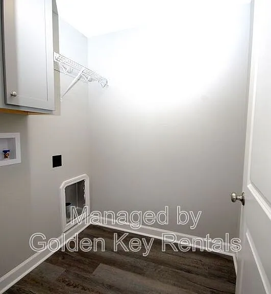 415 S Center St — Photo 12