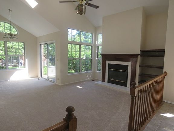 3rd image of 2822 Gilcrest Ct Unit 2822
